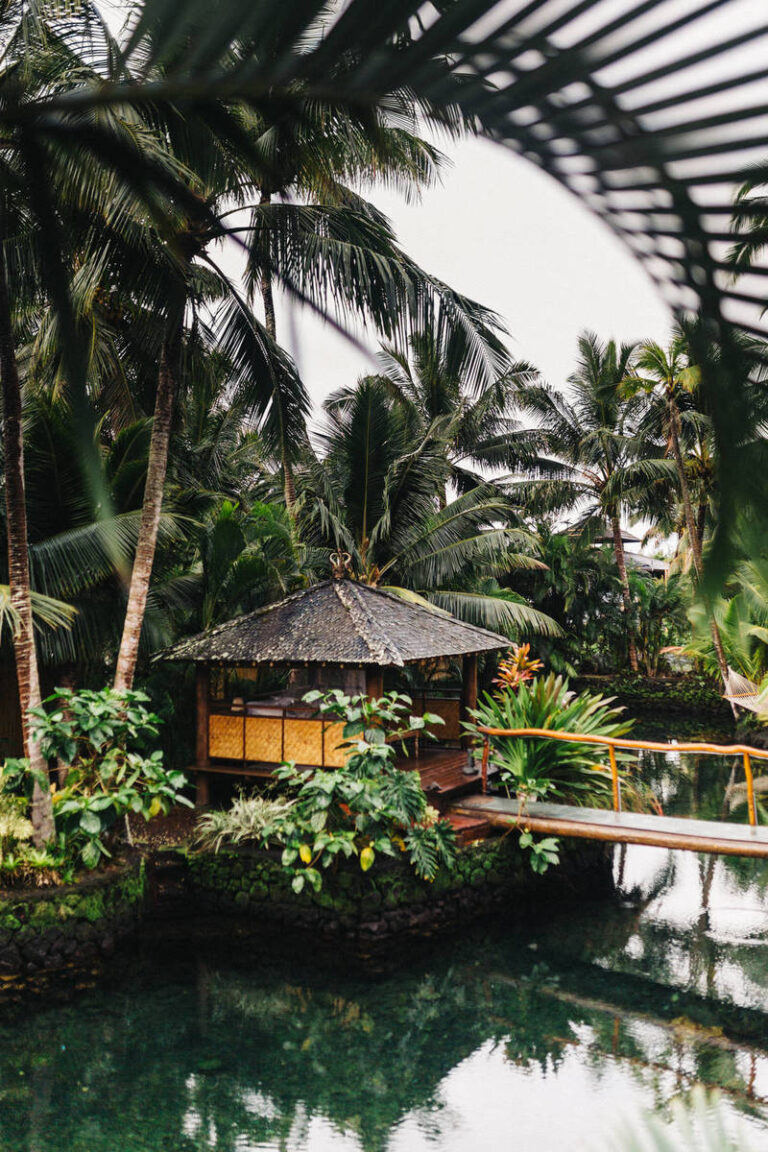 The Essential Back-to-Work Style Guide for Women