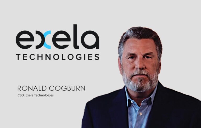 Ken Wisnefski | Webimax | CEO & Founder