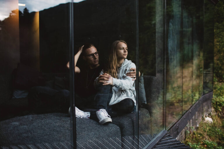 Win11 Taskbar No Longer Supports Clock Seconds Display