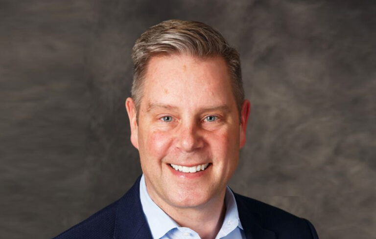 Field Safe Solutions | CEO | Cam Barrett