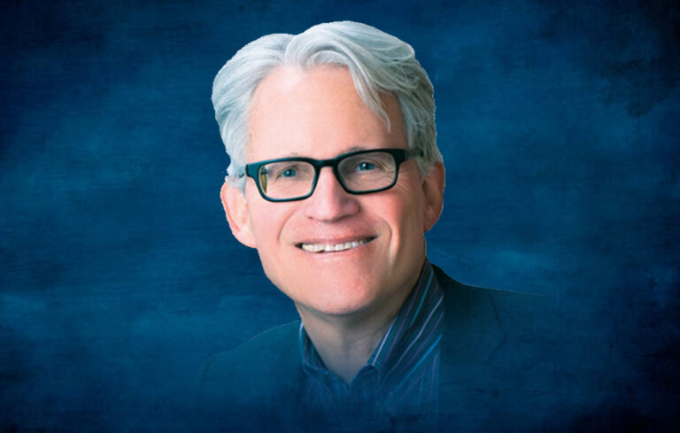 Powerhouse Dynamics| CEO | Martin Flusberg