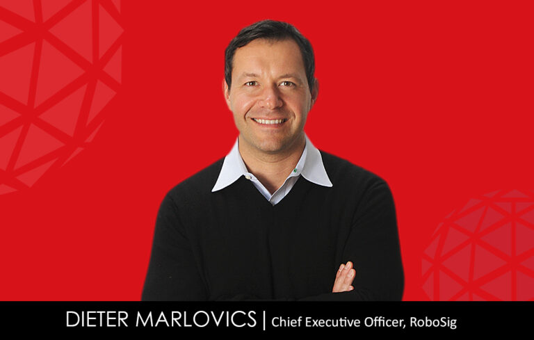 RoboSig: Transforming Businesses Through Visionary Approach