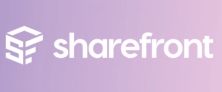 ShareFront