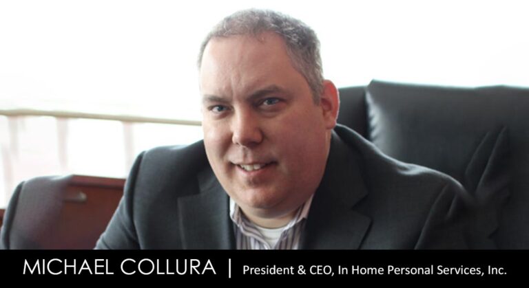 Michael Collura: Taking Care of Senior Citizens with Optimum Healthcare Facilities