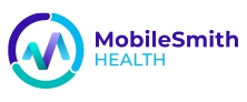 MobileSmith-Health
