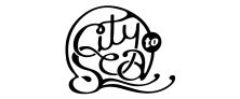 city_to_sea