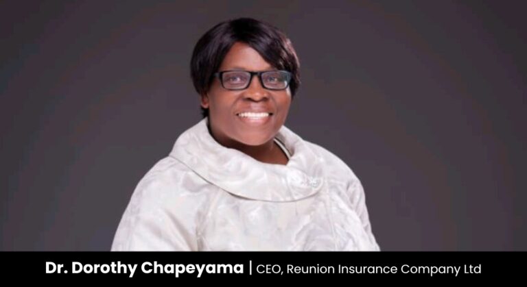 Comprehensive Insurance Coverage: Protecting Against All Risks, Big and Small