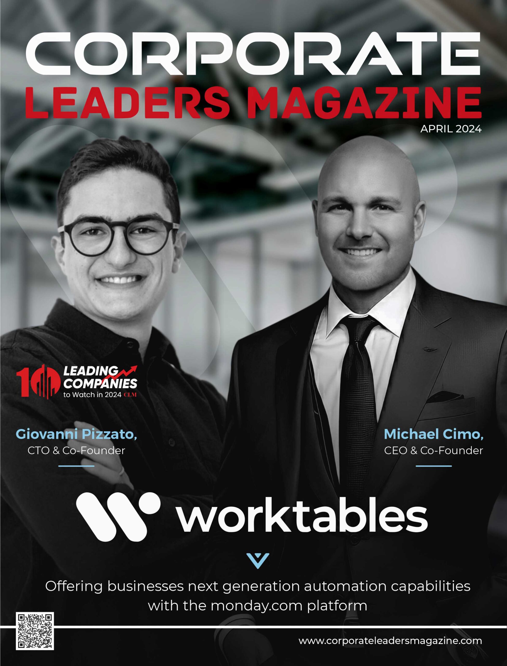 Front Cover Page Final