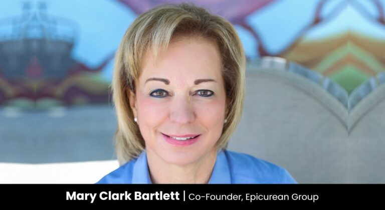 Epicurean Group: Changing the Food Culture with Fresh, Local, & Sustainable Practices