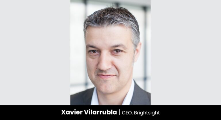 Brightsight: Shaping the Future of Digital Trust in 2025
