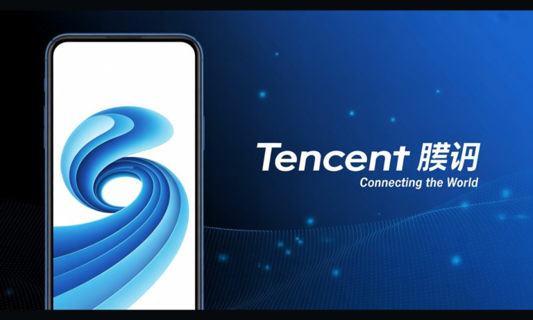 Tencent Expands Open-Source Hunyuan AI Family with Lightweight Models
