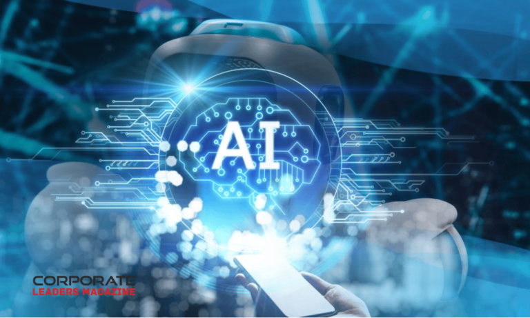 Maincode Invests $30 Million to Build Australia’s Most Advanced AI Factory