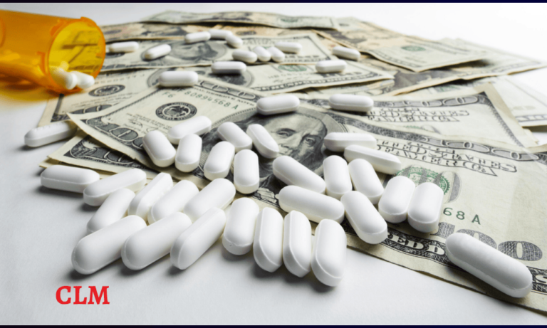 ICER Report Reveals U.S. Could Have Saved $1.5 Billion on Drug Prices ICER Report Reveals U.S. Could Have Saved $1.5 Billion on Drug Prices