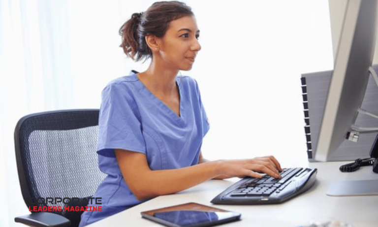 OSF HealthCare Tests EHR-Integrated Platform to Help Providers Spot Patient Health Trends OSF HealthCare Tests EHR-Integrated Platform to Help Providers Spot Patient Health Trends