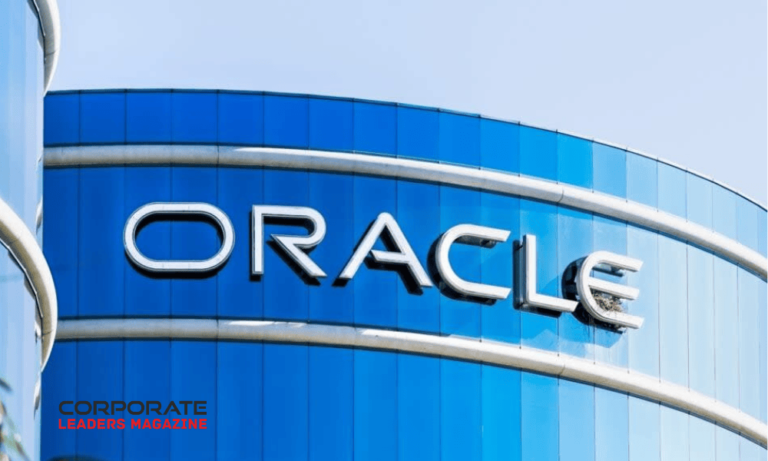Oracle Wins CMS Cloud Contract to Power Medicare and Medicaid Modernization Oracle Wins CMS Cloud Contract to Power Medicare and Medicaid Modernization
