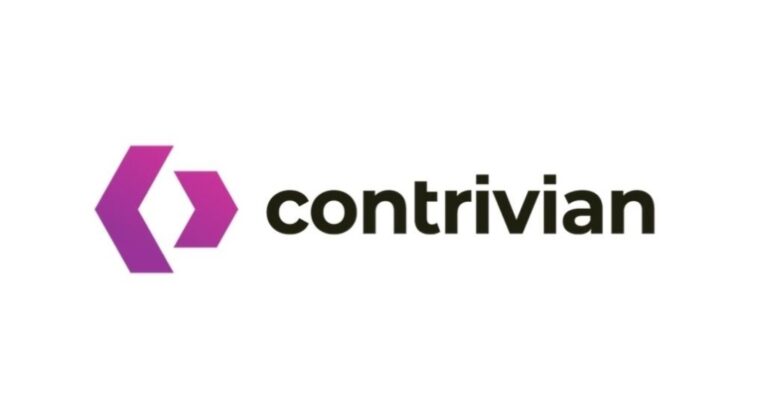 Contrivian Launches Contrivian Constellation™ to Deliver Terrestrial-Grade Resilience in LEO Satellite Networks