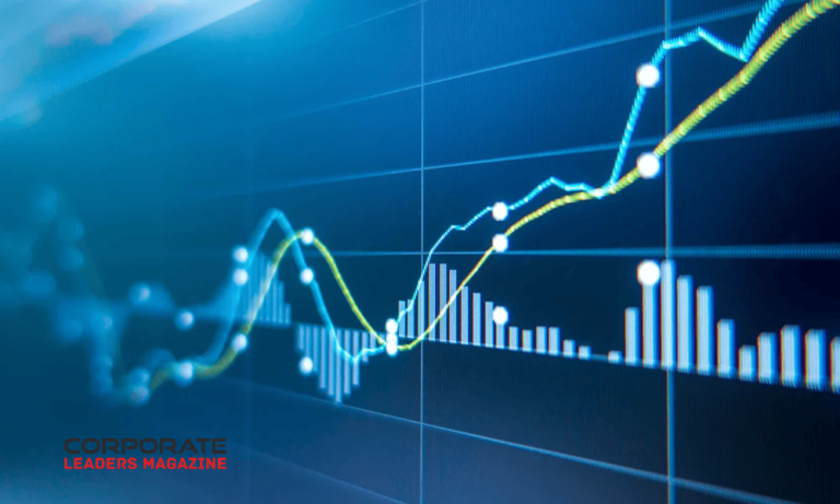 Cryptio Raises $45 Million to Bridge ERP Gap for Banks Entering On-Chain Finance