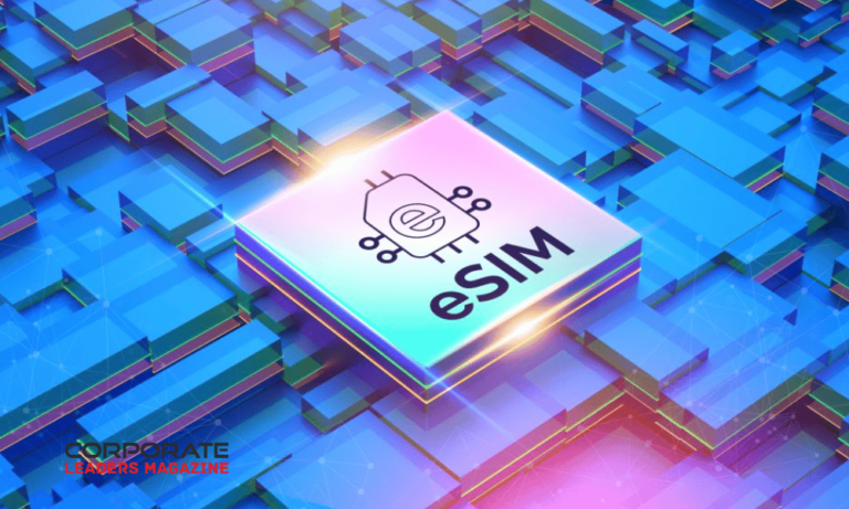 KORE and Kigen Launch Next-Generation SGP.32 IoT Connectivity Solutions KORE and Kigen Launch Next-Generation SGP.32 IoT Connectivity Solutions