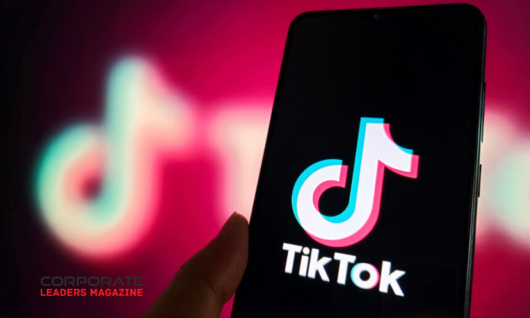 TikTok Expands Measurement Partnerships to Strengthen Advertiser Trust