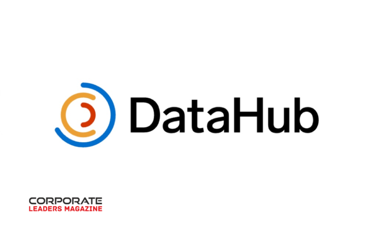 DataHub Launches New Context Layer to Improve Accuracy of AI Analytics Agents