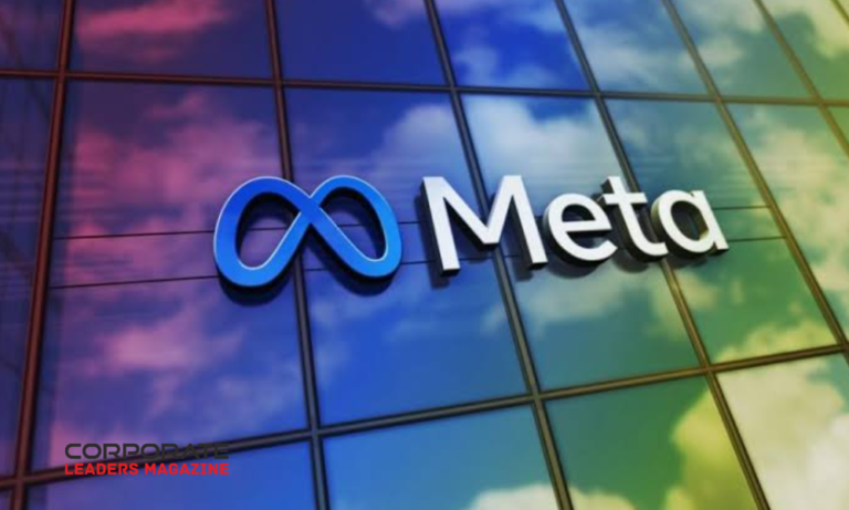 Meta Explores Cloud Business to Monetize Growing AI Infrastructure Meta Explores Cloud Business to Monetize Growing AI Infrastructure