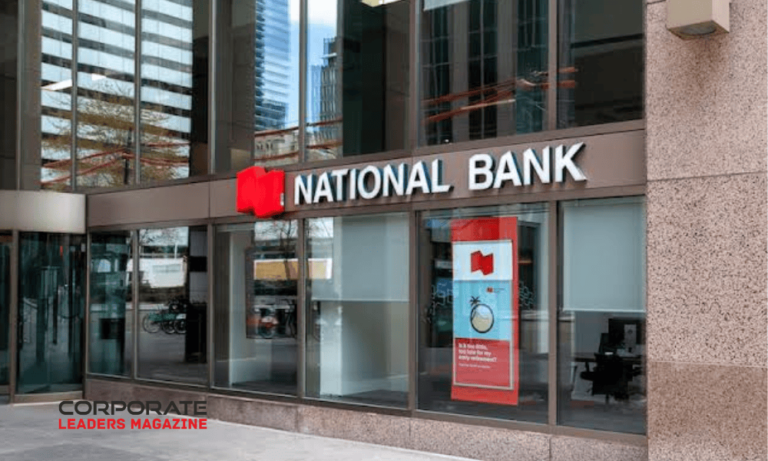 National Bank Expands Western Presence With Truvera Trust Acquisition