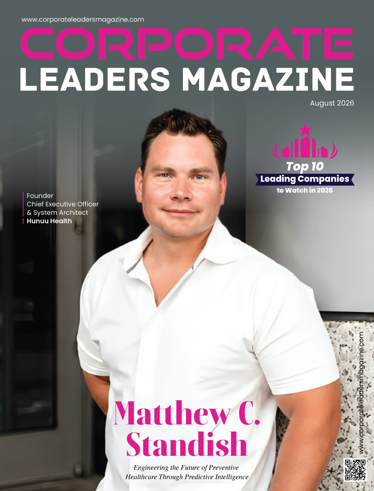 matthew